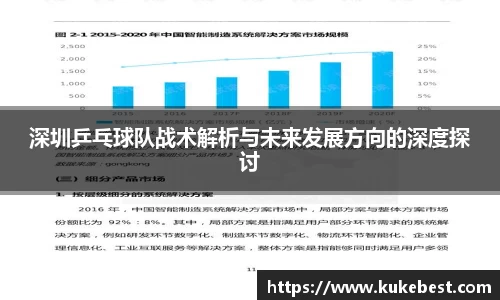 深圳乒乓球队战术解析与未来发展方向的深度探讨